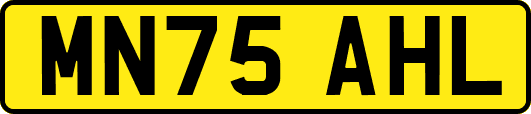 MN75AHL