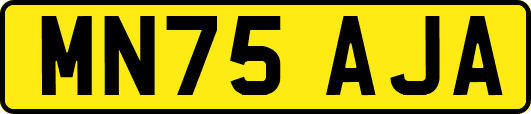 MN75AJA