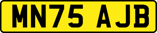 MN75AJB