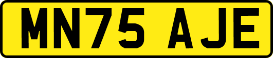 MN75AJE