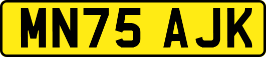 MN75AJK