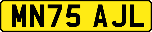 MN75AJL