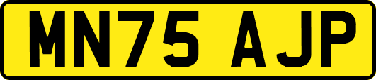 MN75AJP