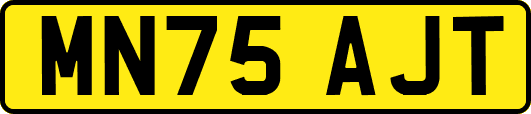 MN75AJT