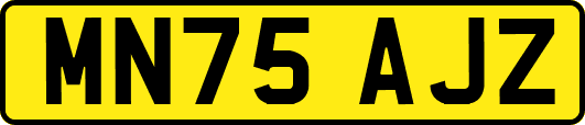 MN75AJZ