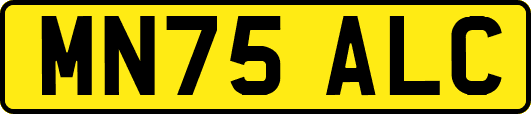 MN75ALC