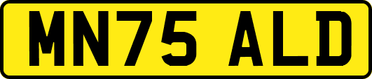 MN75ALD