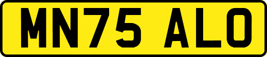 MN75ALO