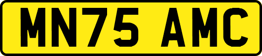 MN75AMC