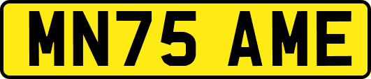 MN75AME