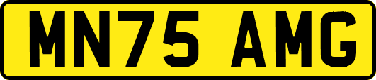 MN75AMG