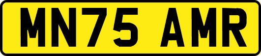 MN75AMR