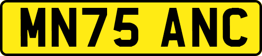 MN75ANC