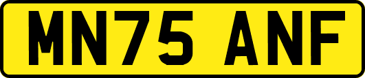 MN75ANF