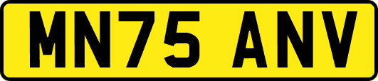 MN75ANV