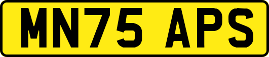 MN75APS