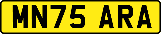 MN75ARA