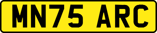 MN75ARC