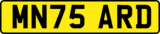 MN75ARD