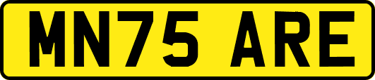MN75ARE