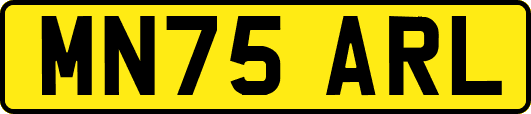 MN75ARL
