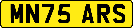 MN75ARS
