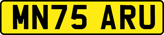 MN75ARU