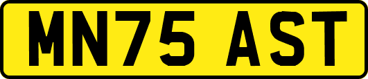MN75AST