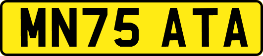 MN75ATA