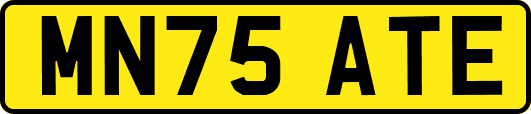 MN75ATE