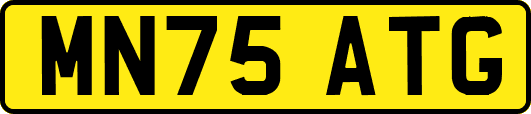 MN75ATG