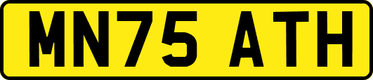 MN75ATH