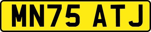 MN75ATJ