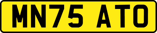 MN75ATO