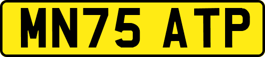 MN75ATP