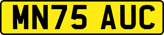 MN75AUC