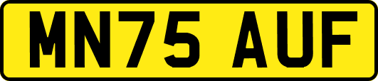 MN75AUF