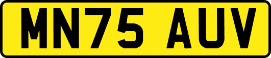 MN75AUV