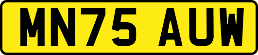 MN75AUW