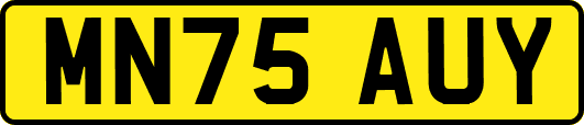 MN75AUY
