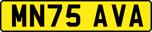 MN75AVA
