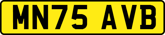 MN75AVB