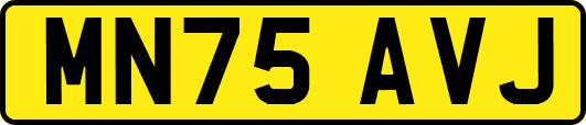 MN75AVJ