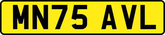 MN75AVL