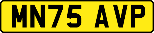 MN75AVP