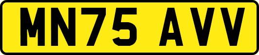 MN75AVV