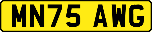 MN75AWG
