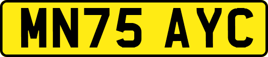 MN75AYC