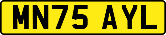 MN75AYL