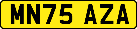MN75AZA